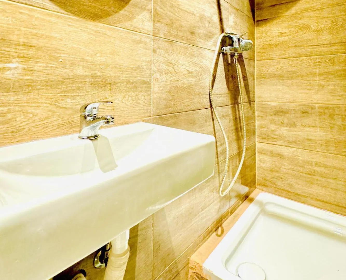 Comfy Studio Apt For Up To 3P, 10Min To Fac Platz Vienna